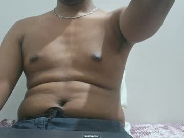 brownguy2505