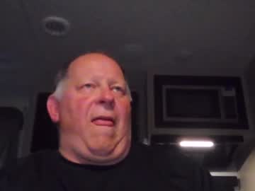brucewillisgreg