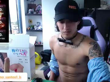 bruno_santos1
