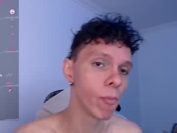 bryamado