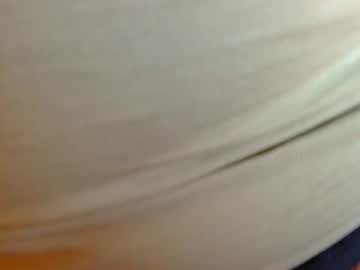 bubumaci53