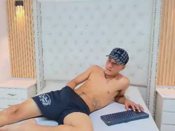 buda_888