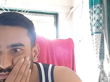 buffmaster_