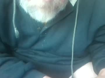 bush_wa_zee