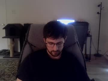 buttsmasher666