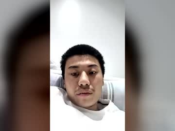 bwdw19