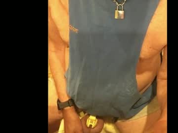 cage_lockdwood