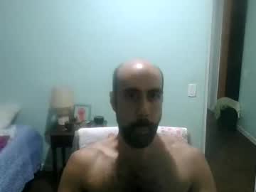 caibra87