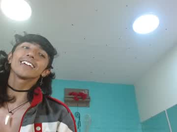 caleb_stefan