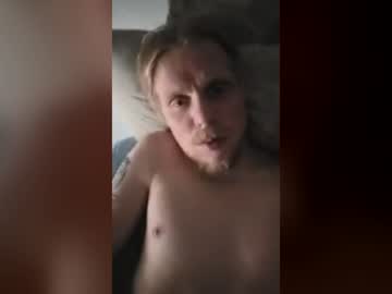 caleyb311