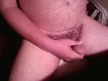 caliboy34343