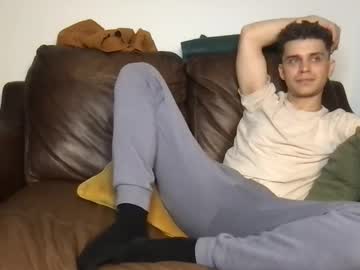 camdoattitude