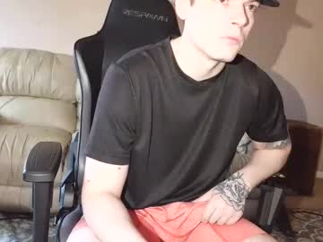 camerondt