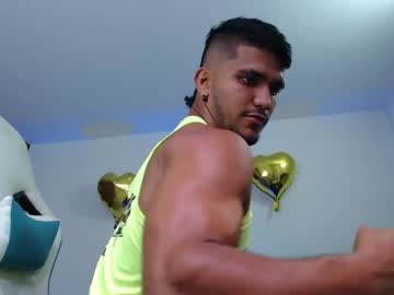 camilo_contre21