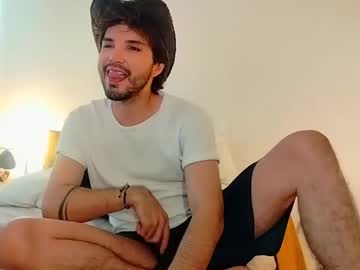 camilosaennz