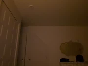 canadian1star