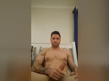 capetownnude