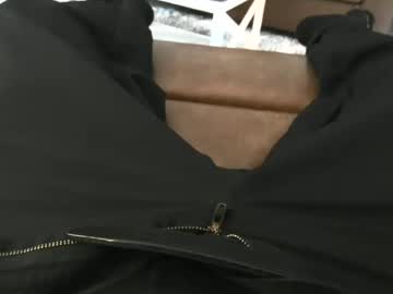 captnprop
