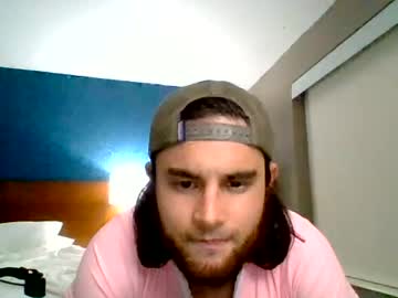 caseykink1