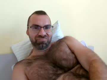 cassa_lova