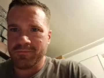 cdoggg415