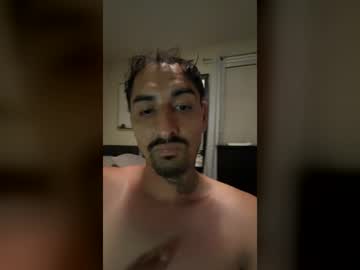 cesarmendoza199163