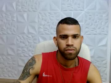 chacorta_