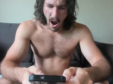 chadpowerz