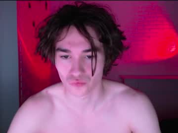 charleshanson69