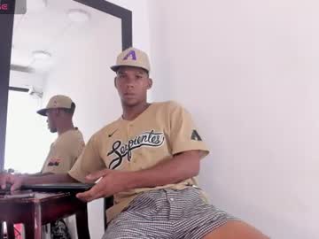 charlie1__
