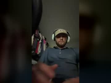 chaseh914