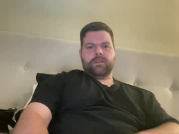 chasewest89