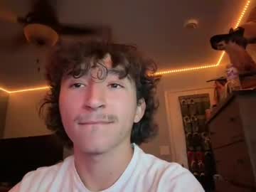 chaturnate08