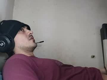 chaynochayno