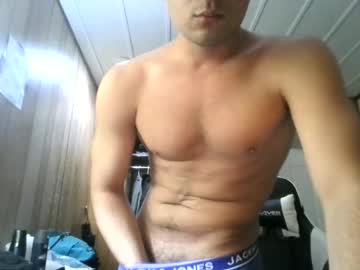 chicks_magnet