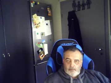 chris250268