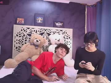 chris_and_sam