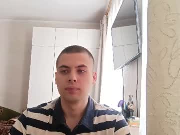 chris_wolf_c