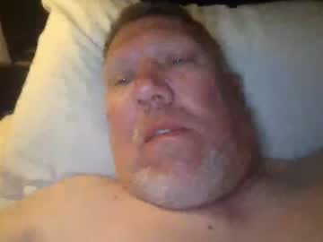 chrispainpig