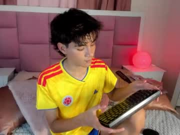 christopher_robin4