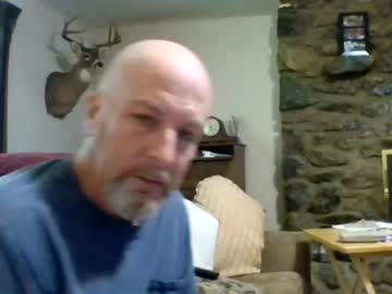 chrisvetteman00