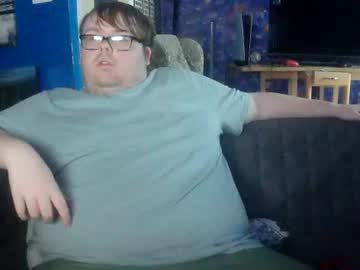 chubking446