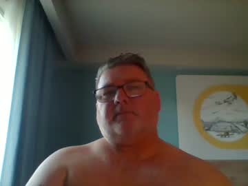 chunkyload72