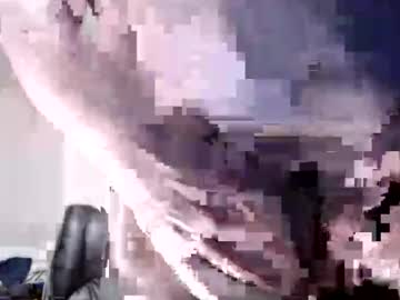 cleancloudtec