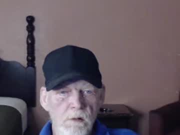 cockreadynow4u