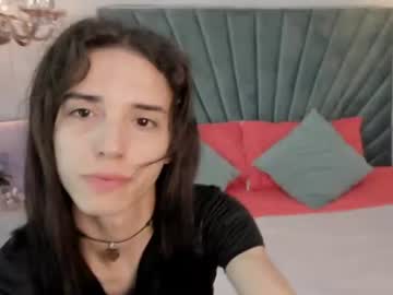 coco_channel01