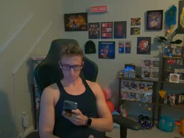 codyt1016
