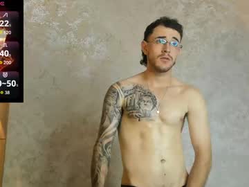 codyywalker