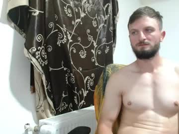 colin_hopex