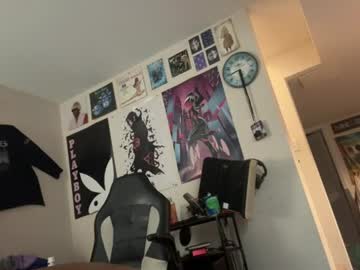 college_packing_8